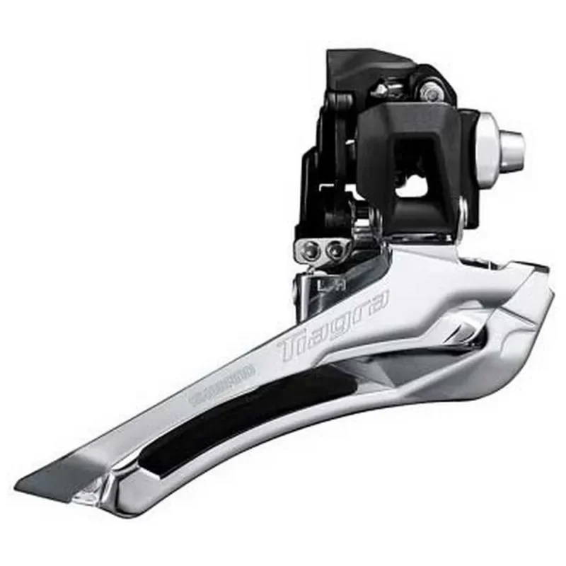 Shimano Dérailleur avant Tiagra FD-R4000 Produit De Marque