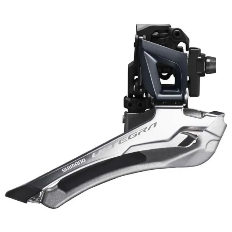 Must-Have Shimano Dérailleur avant Ultegra R8000