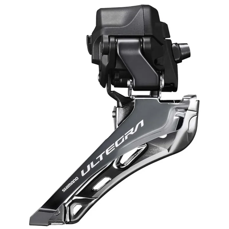 Meilleure Vente Shimano Dérailleur avant Ultegra R8150 Di2