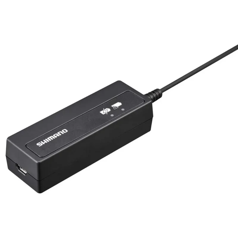 Paiement Sécurisé Shimano Dispositif de Charge Interne Ace SM-BCR2