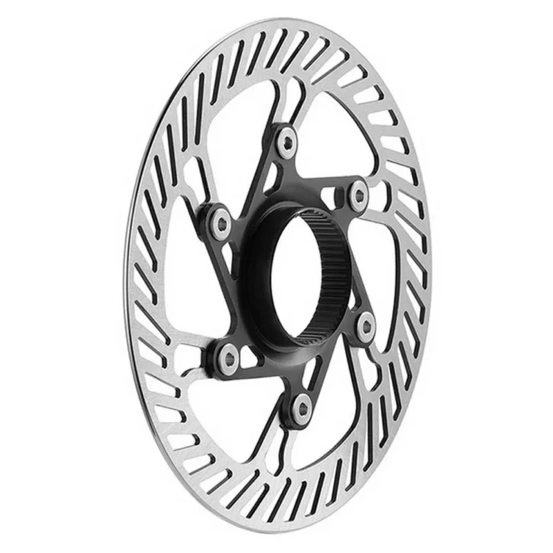 Achetez Aujourd'hui Campagnolo Disque de frein AFS CL