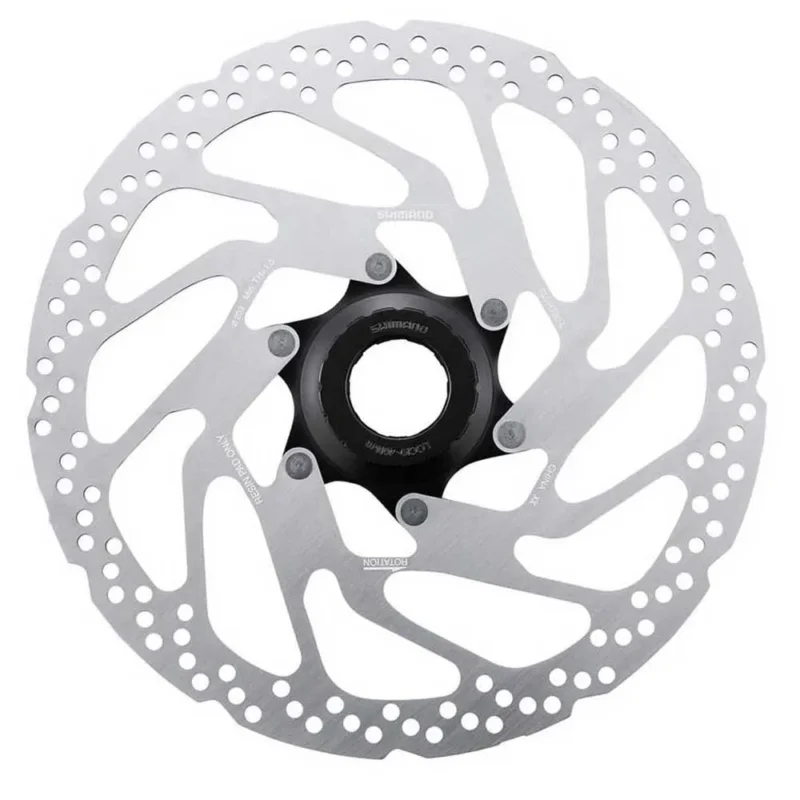 Shimano Disque de frein Altus M2000 SM-RT30 CL Prix Promo