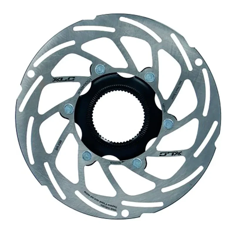 XLC Disque de frein BR-X86 CL Disc Commander Maintenant