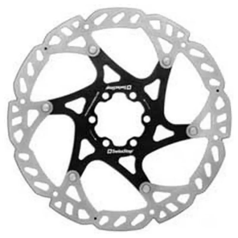 Offre Du Jour SwissStop Disque de frein Catalyst 6B