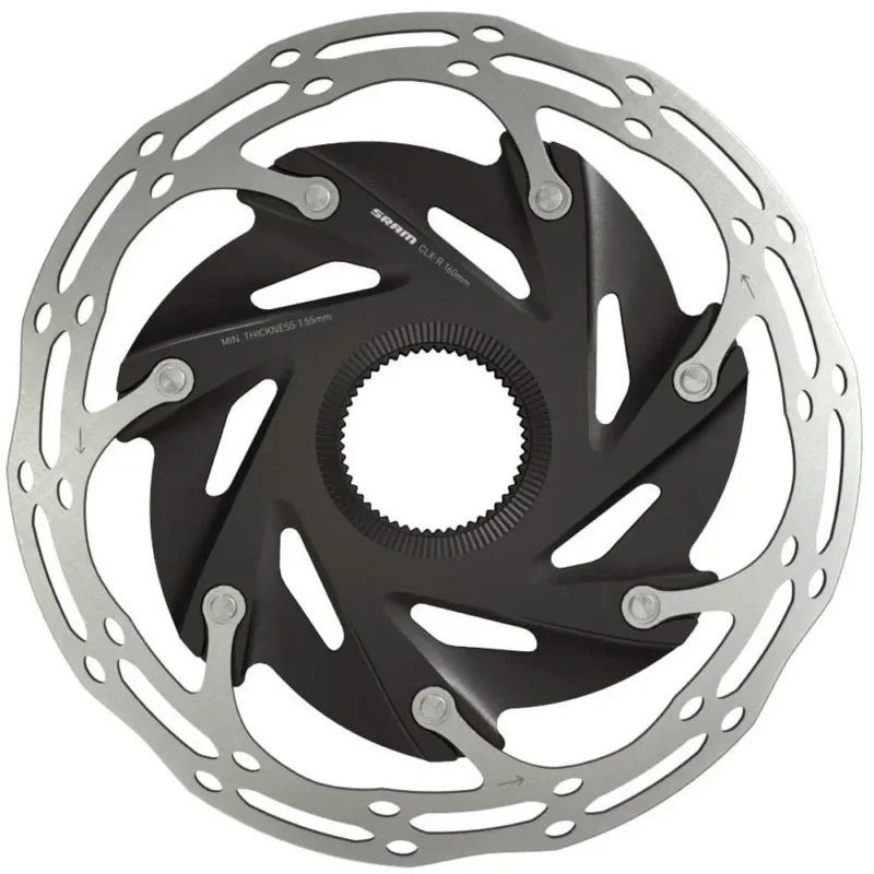 Marque Sram Disque de frein Centerline X Road CL