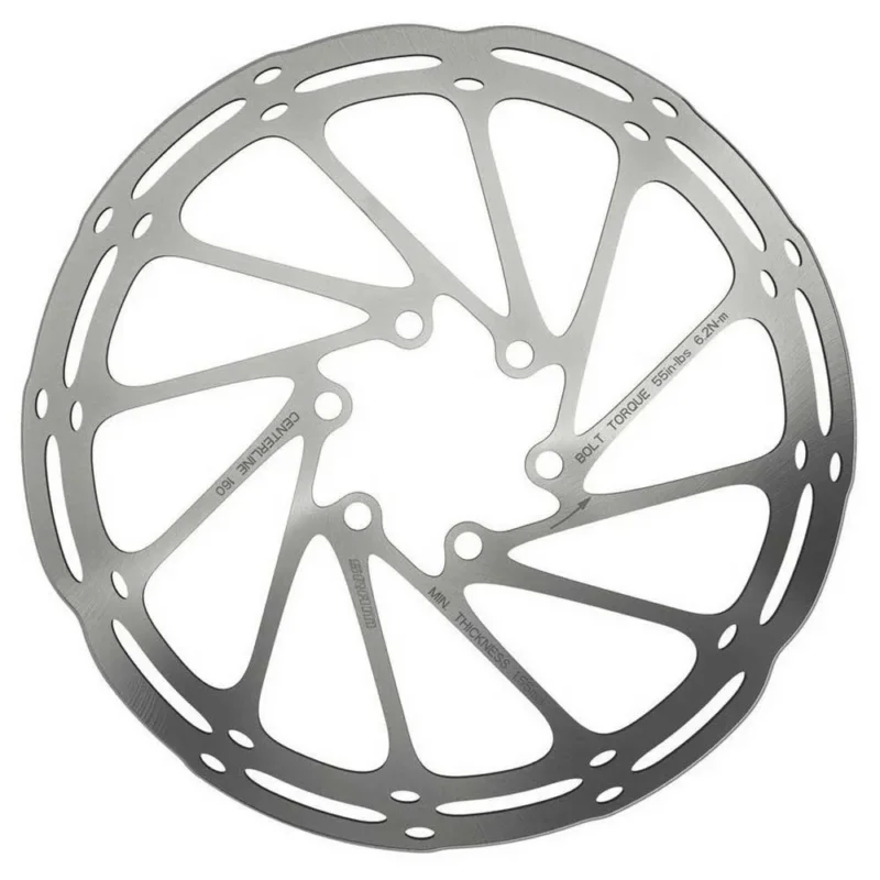 Sram Disque de frein CL Must-Have
