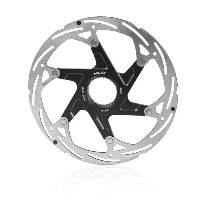 XLC Disque de frein Disc BR X82 Prix Bas