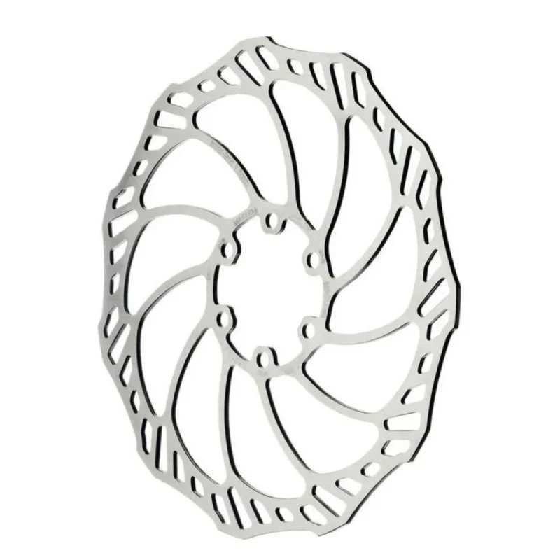 Magura Disque de frein Disc Storm SL2 6 Bolt Affaire À Saisir