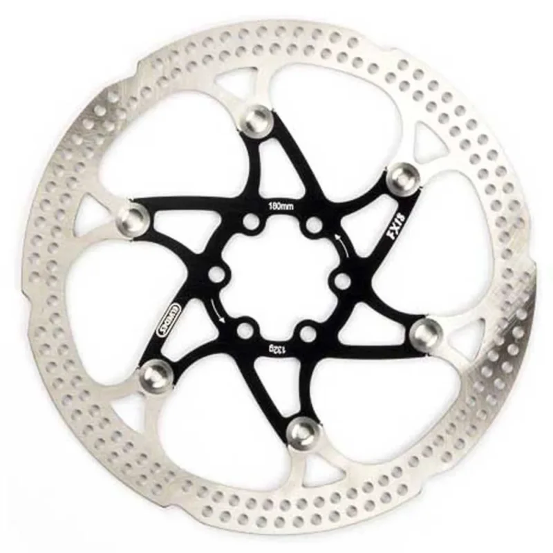 Acheter En Ligne Elvedes Disque de frein FX18