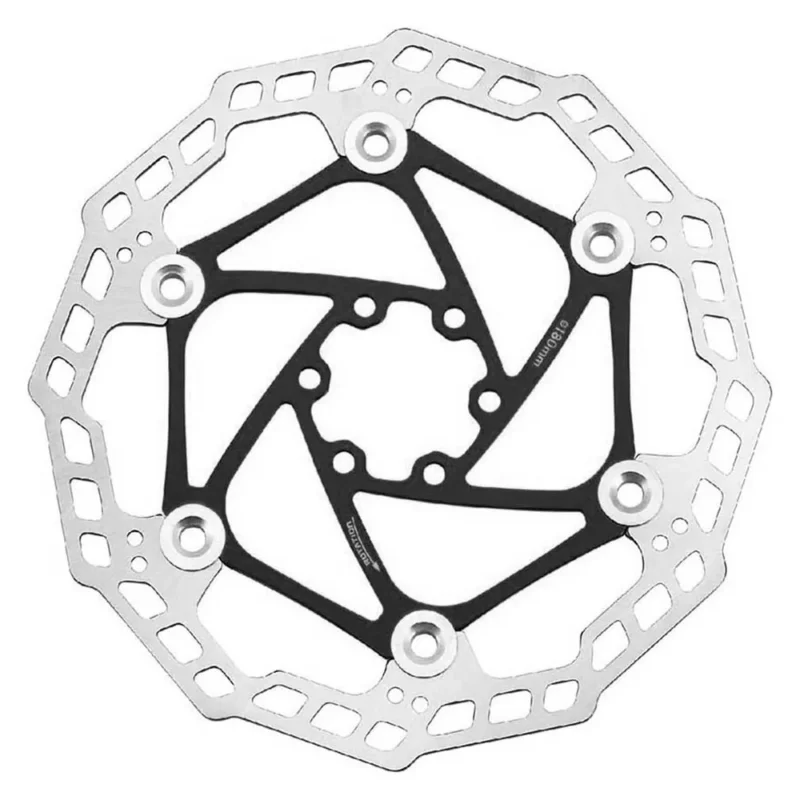 Brn Disque de frein Lightweight 6B Bon Plan