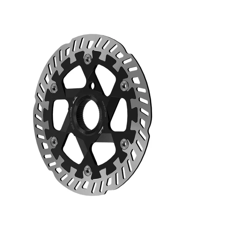 Magura Disque de frein MDR-P CL Marque