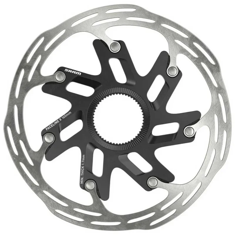 Commande En Gros Sram Disque de frein Paceline X CL