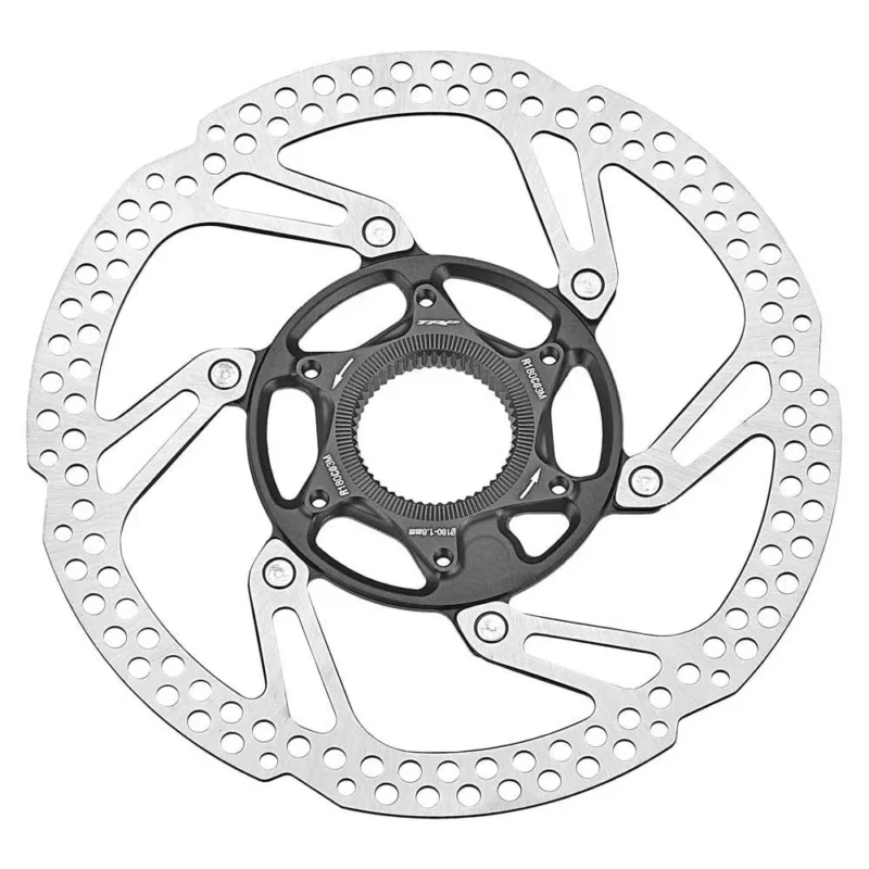Prix Cassé TRP Disque de frein R180C03M