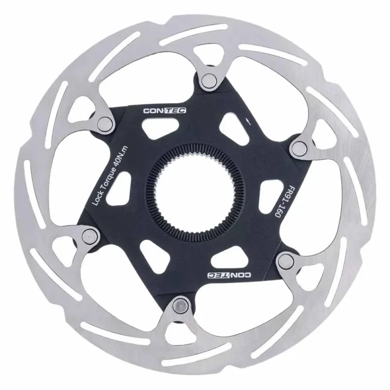 Contec Disque de frein Rotor CDR-LW CL Prix Réduit
