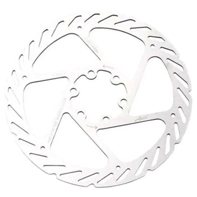 Meilleur Prix Sram Disque de frein Rotor G2 CleanSweep