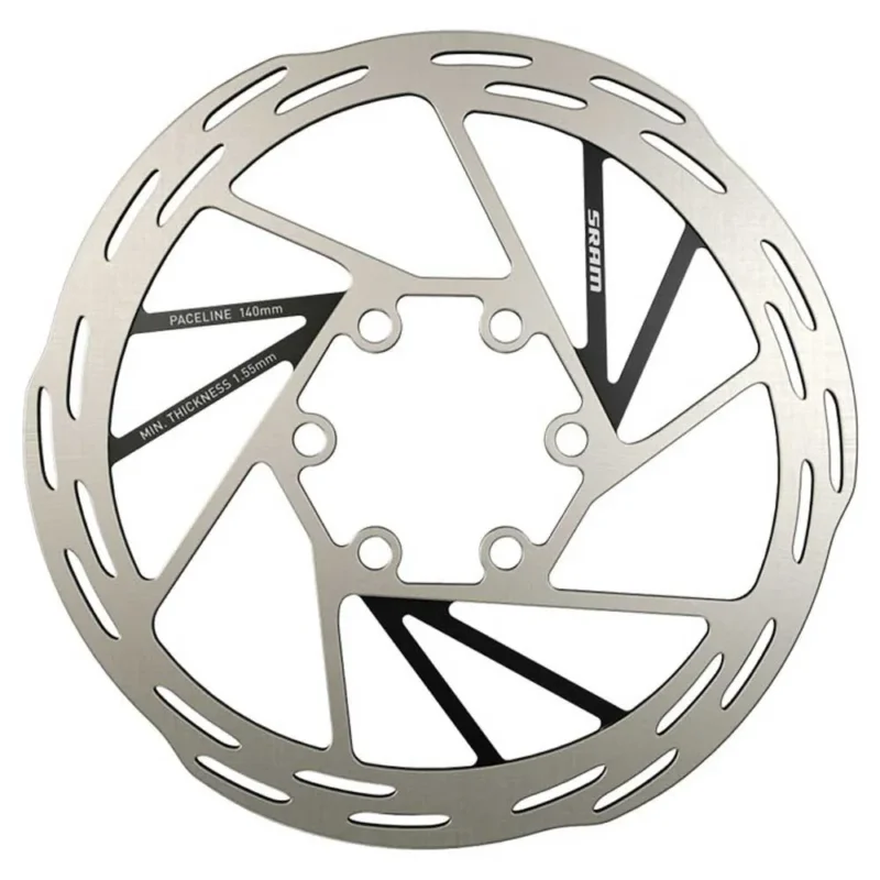Bon Plan Sram Disque de frein Rotor Paceline 6B