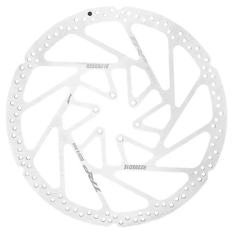 TRP Disque de frein RS01E 6B Prix Bas