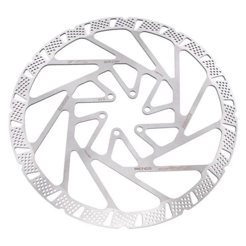 TRP Disque de frein RS05E 6B 2.3 mm Nouvelle Collection