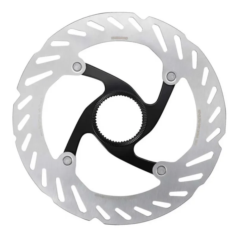 Meilleure Vente Shimano Disque de frein RT-CL700 CL Ice Tech Internal