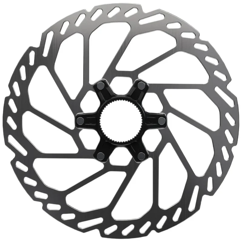 Shimano Disque de frein RTCL750 CL Internal 2.2 mm Réduction