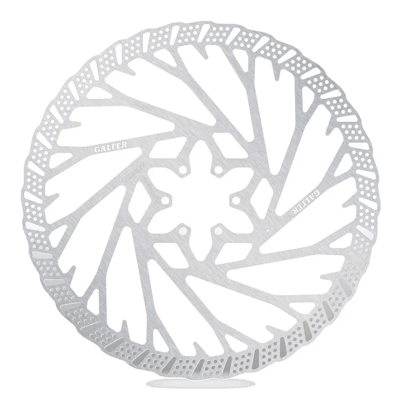 Usine Directe Galfer Disque de frein Shark 2 mm Wave