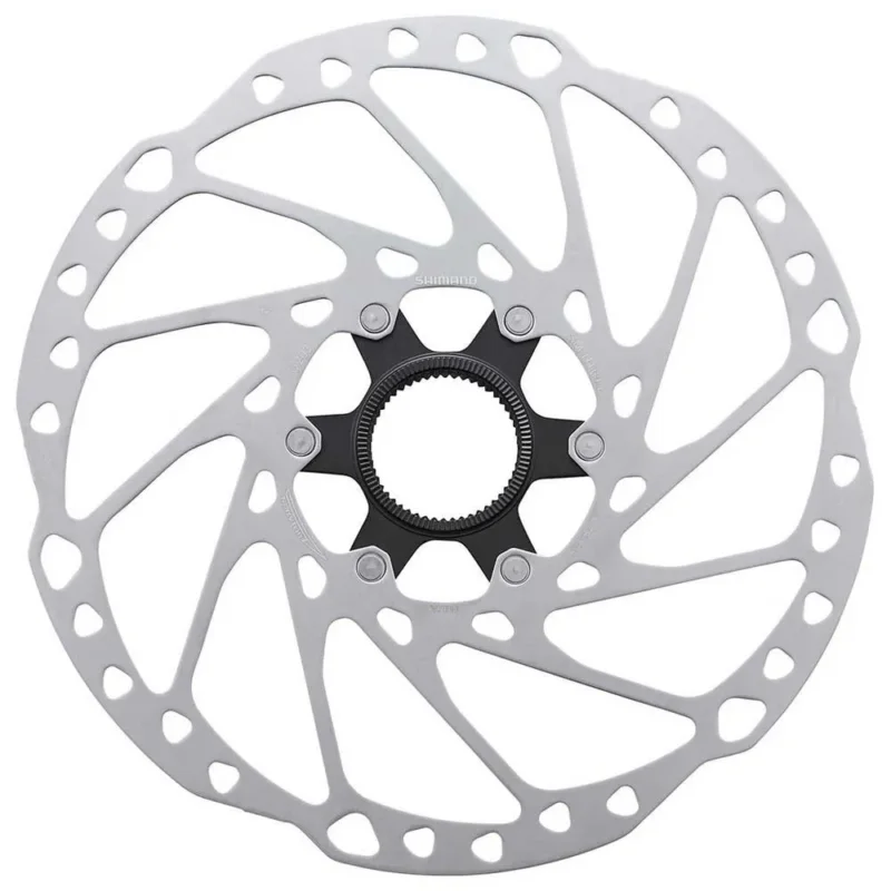 Quantité Limitée Shimano Disque de frein SM-RT64 CL Internal Magnet