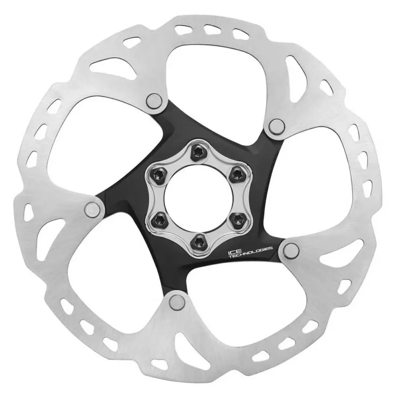 Shimano Disque de frein SM-RT86 Super Prix