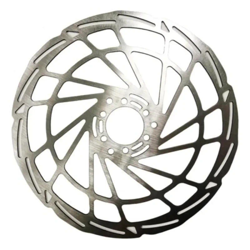 Marque Jagwire Disque de frein Sport Sr1 6-Bolt