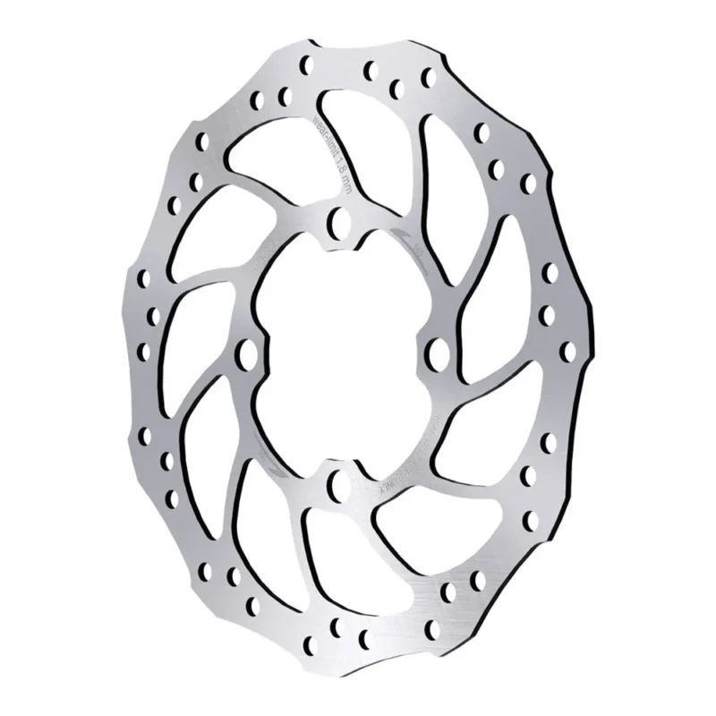 Magura Disque de frein Storm Offre Du Jour