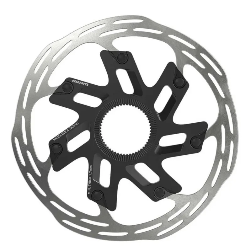 Sram Disque de frein X Paceline CL Offre Limitée