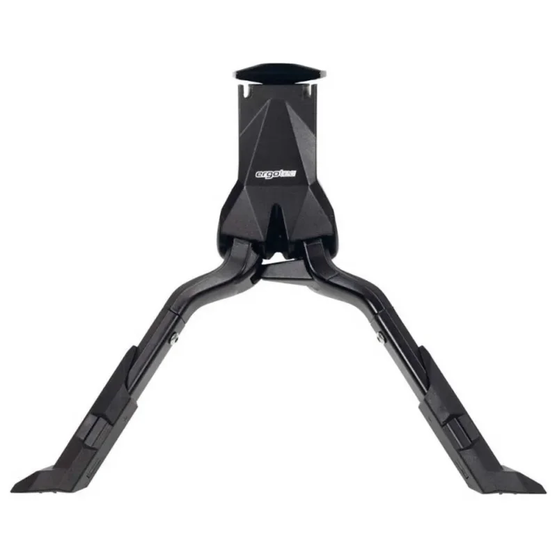 Achetez Aujourd'hui Ergotec Double Support Central Flex 3 Adjustable