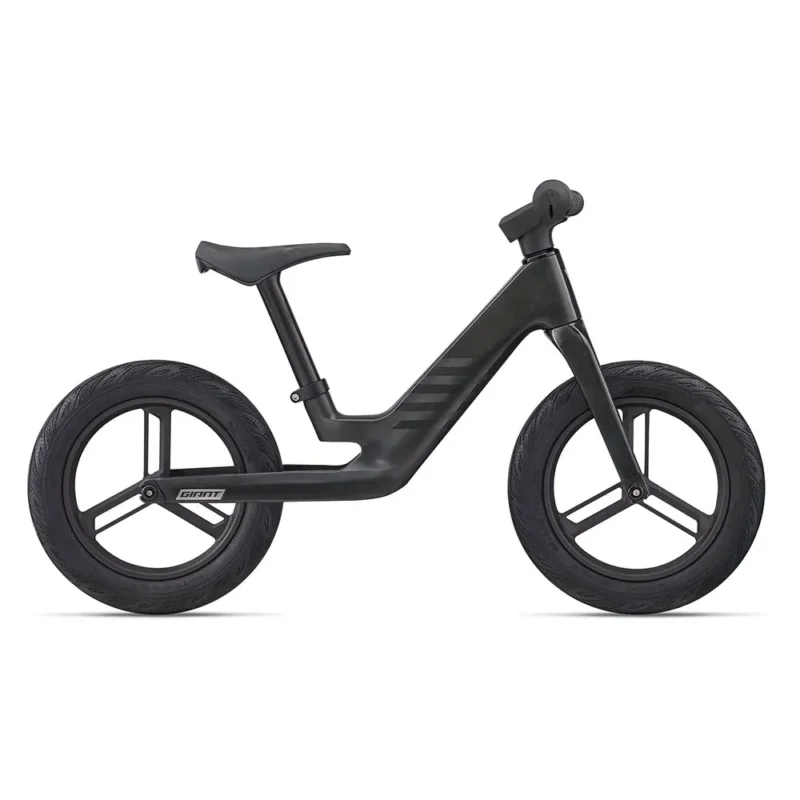 Giant Draisienne Pre RCarbon Push Bike Marque