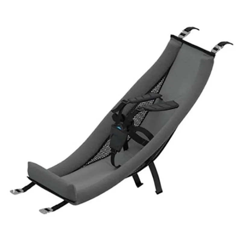 Thule Écharpe de Portage Livraison Express