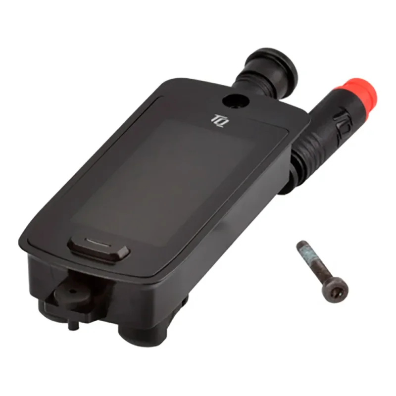 Tq-systems Écran HPR V01 Pas Cher