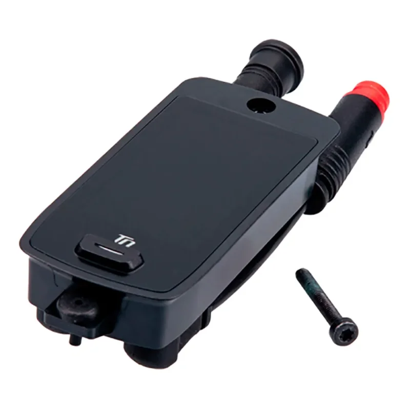 Offre Du Jour Tq-systems Écran HPR V04