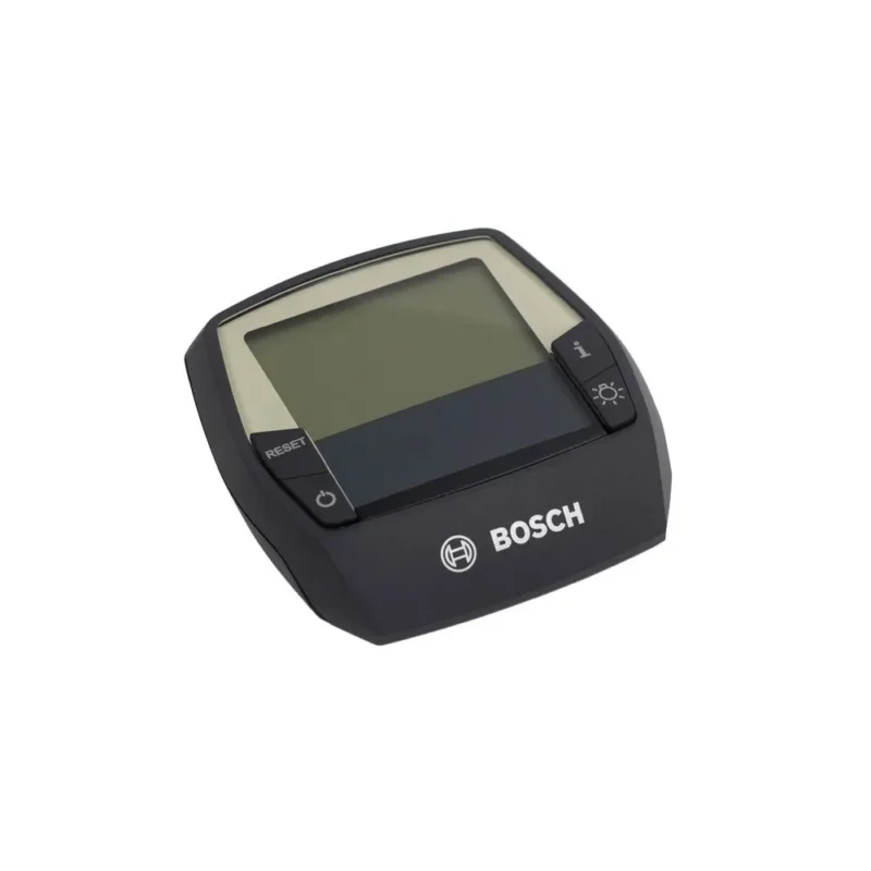 Acheter Direct Bosch Écran Intuvia