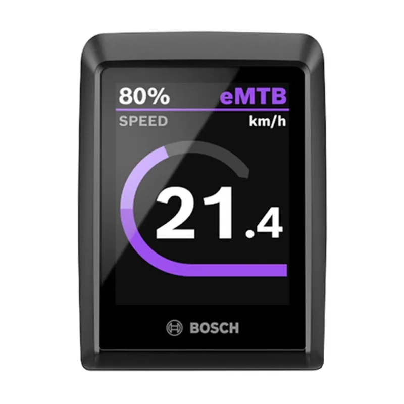 Vente Flash Bosch Écran Kiox 300