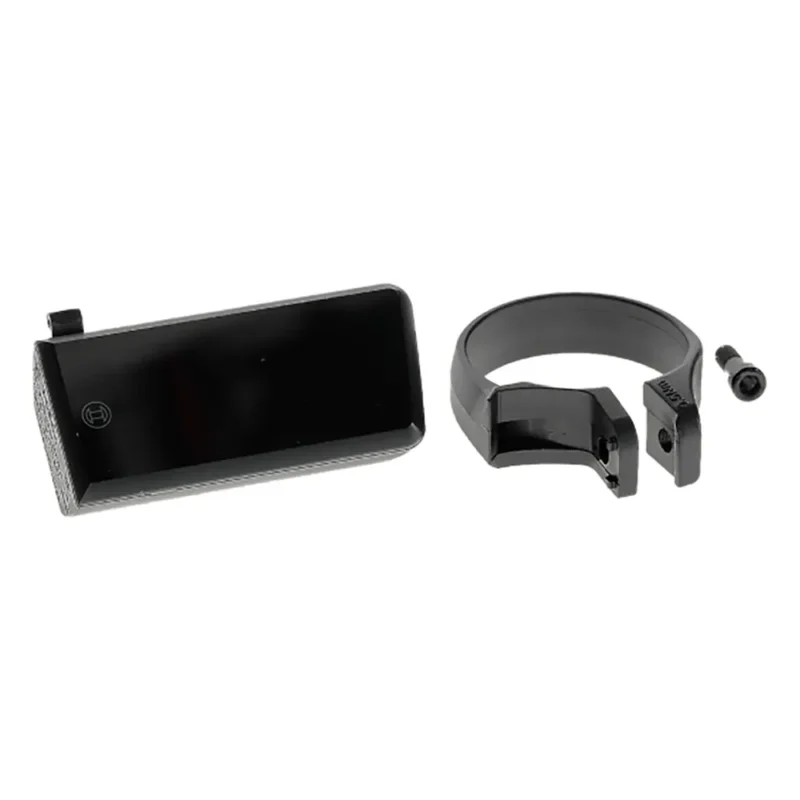 Pas Cher Bosch Écran Purion 400 Smart System 31.8 mm