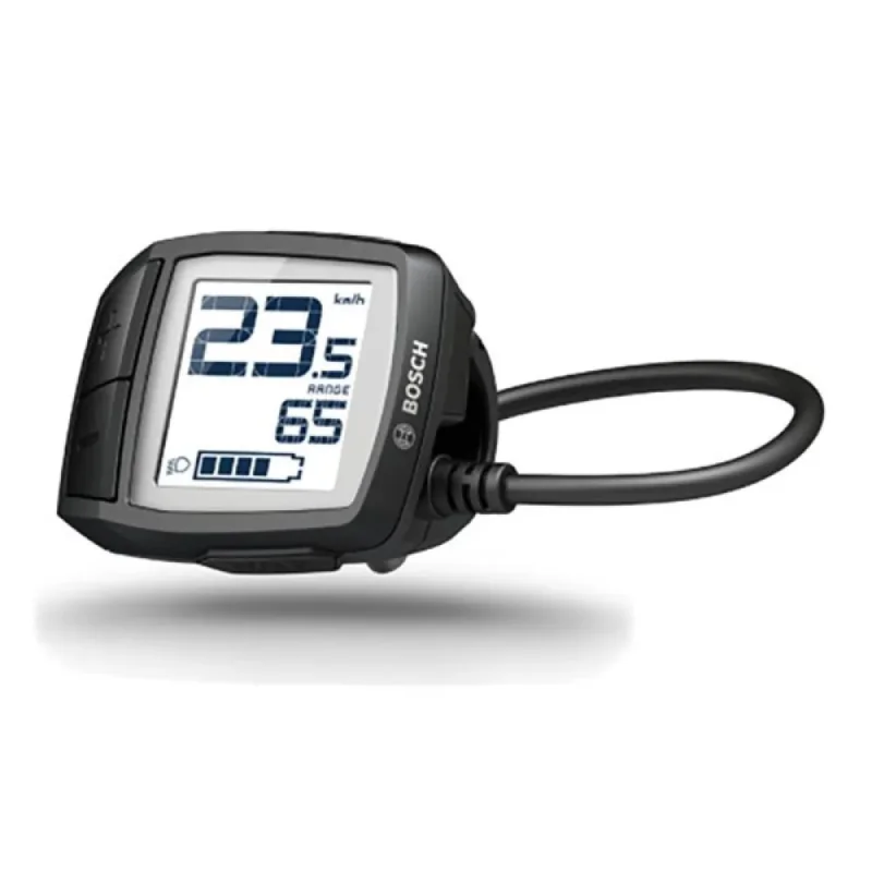 Bosch Écran Purion Performance Line Acheter En Ligne