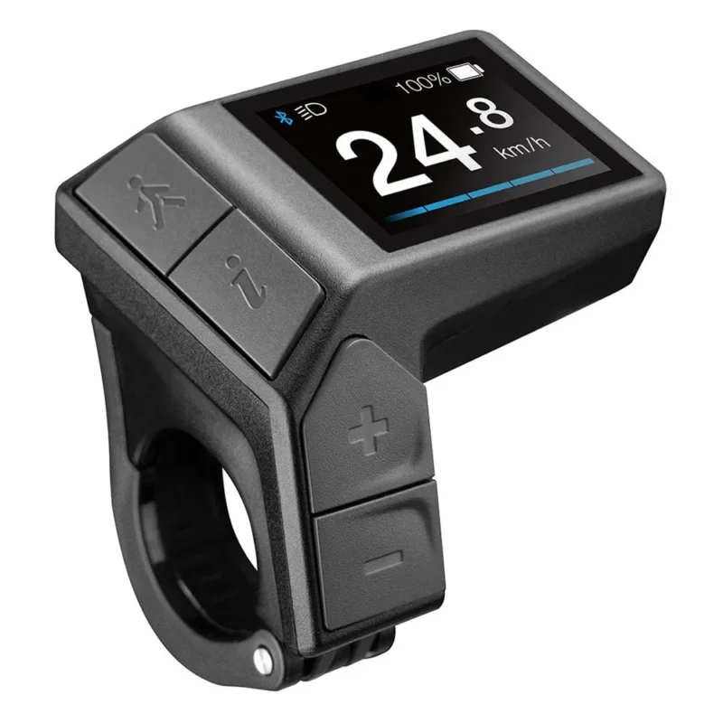 Commande En Gros Giant Écran Ridecontrol dash