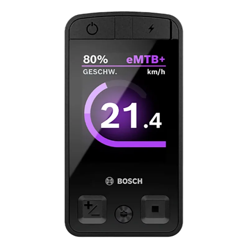 Super Prix Bosch Écran Smart System Kiox 400C BRC3200