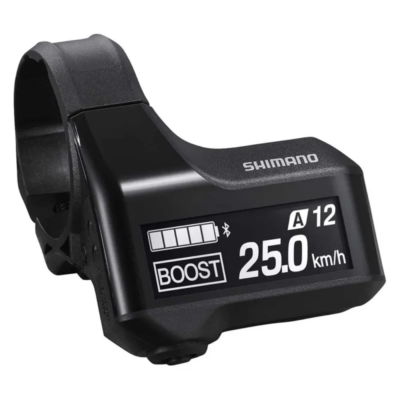 Shimano Écran Steps E7000 Offre Du Jour