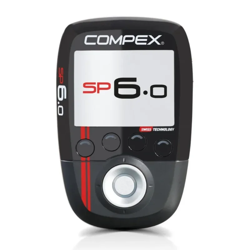 Usine Directe Compex électrostimulateur SP 6.0