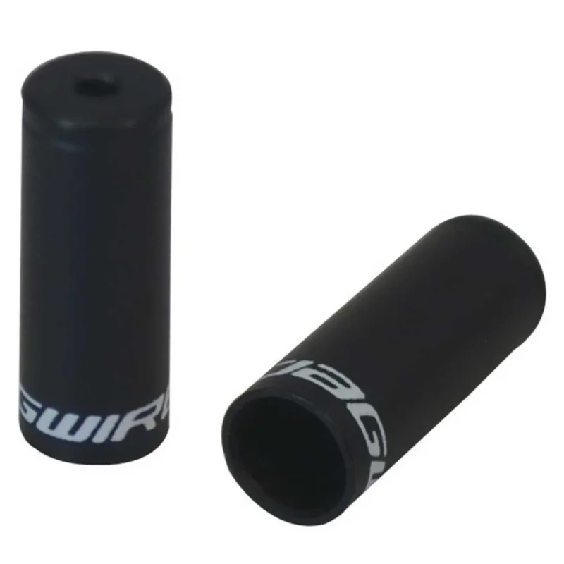 Retour Gratuit Jagwire Embout de câble 3 mm 50 unités