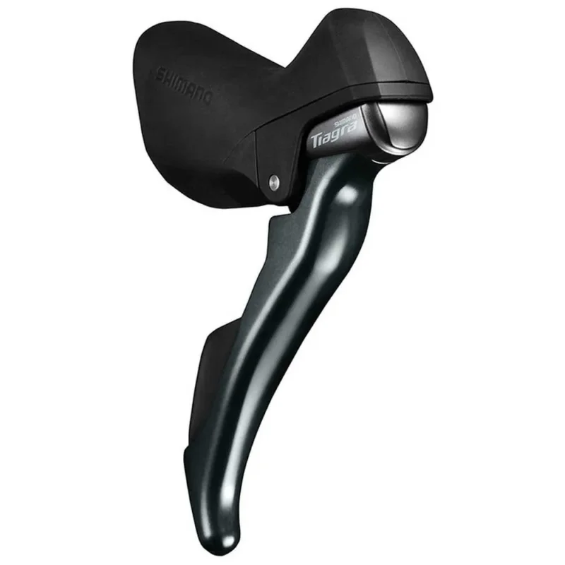 Shimano Ensemble de leviers de frein avec dérailleur Tiagra 4703 Retour Gratuit