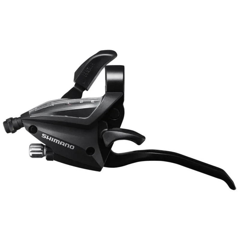 Nouvel Arrivage Shimano Ensemble de leviers de frein avec dérailleur Tourney EF500
