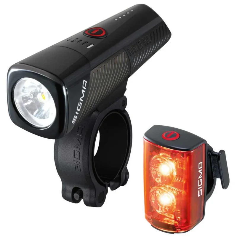 Sigma Ensemble de lumières 800Fl & Rl80 Bon Plan