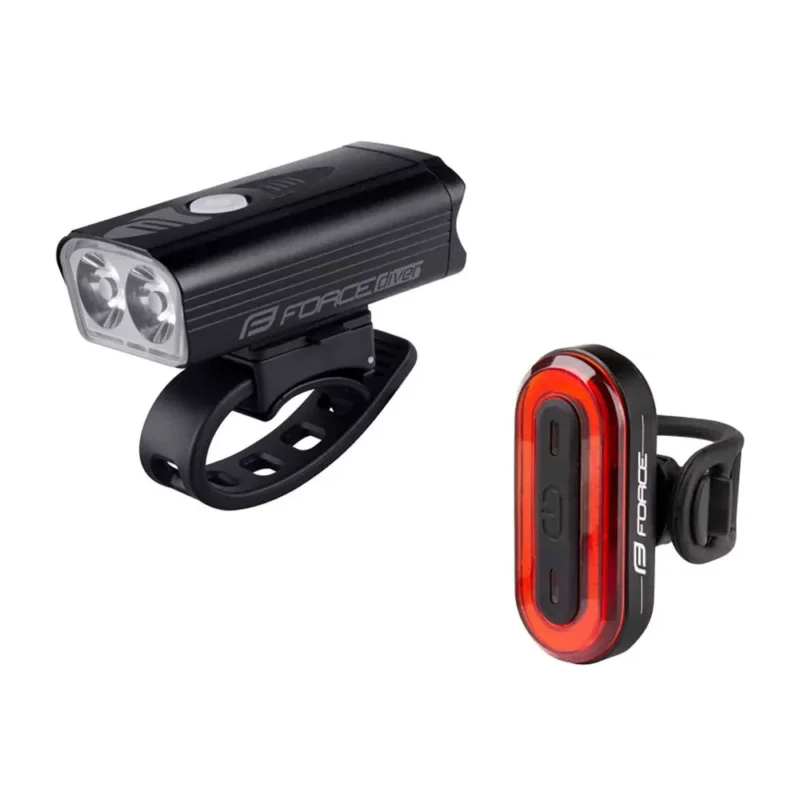 Force Ensemble de lumières Diver / Arc Acheter En Ligne