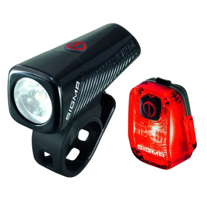 Sigma Ensemble de lumières F-Buster 150 R-Nyte 10 19180 Prix Réduit