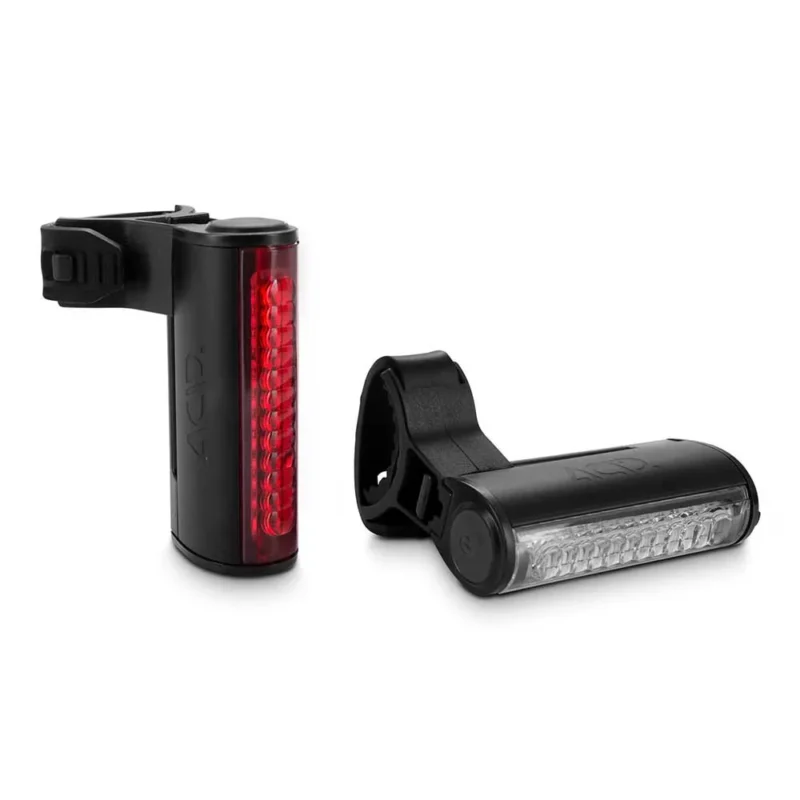 Acid Ensemble de lumières Outdoor LED HPA Achat Immédiat